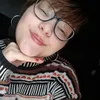 amandamarie73