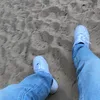 tim.xs