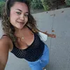 hannahkhay