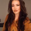 danacherie106