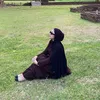 putri_ayulestariiiiii