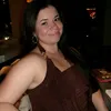 breezybri28__