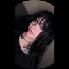 livinqdeadqirlx