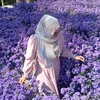 aprilianisundari_11