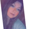 leahbusk