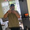 sebas09241