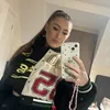 charlotte_jennifer_
