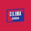 cilimastation