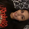 varinicabarelaa