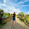 janinelebz
