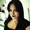 shirlidas.4444