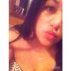 marisolfernandez3