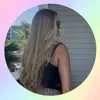 jaimeboudreau7