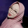 donatkentang__28