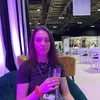 thismustbe_chloet_