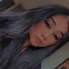 kimrcruz
