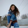 madisonwines