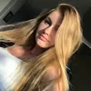 sophiaemily