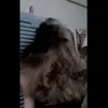 kiiiilllllaaaaaa
