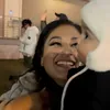 priisciilla_sf
