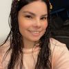 elibet_2