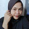 trmlia25