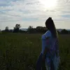 rachaaa_