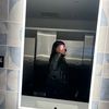 themercedesexperience