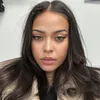 deniseheir