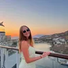andreaabarryy