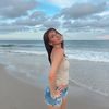 itsbridgett