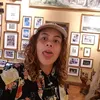dellymclovinn