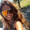 celina.coelho