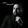 johnquiki