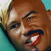 steve_harvey_dent