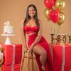 tailin_perez