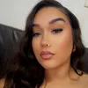 djcj_13