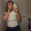 kayla.theebratt