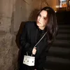 akirealty.jp
