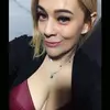 rubiaariza21