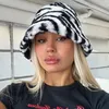 lulucamino
