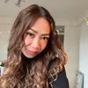 chelssscwr