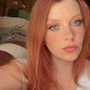 _kaitybug_