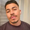 jacobharoz