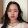 ithaonguyen