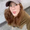 incesmisyel
