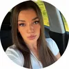 priscilliah