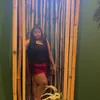 egocrazy22