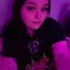 mexi_nugget