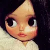 mergenzgirlworld